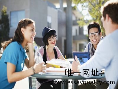 online test代考,网课exam代考,quiz代考