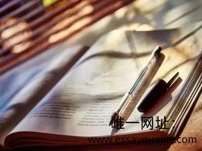 会计学作业代写,留学生网课代修代上,网课托管